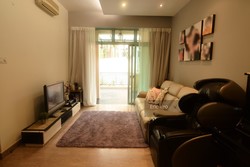 Faber Crest (D5), Condominium #209739601